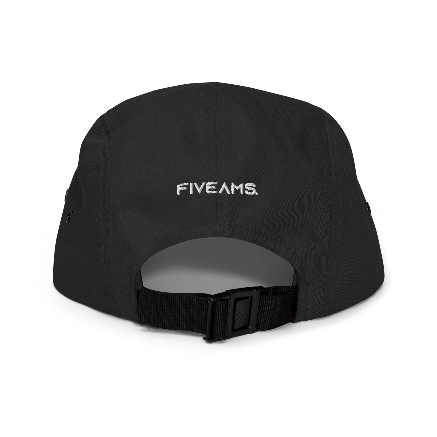 FIVEAMS BASE™ "5" CAMPER CAP
