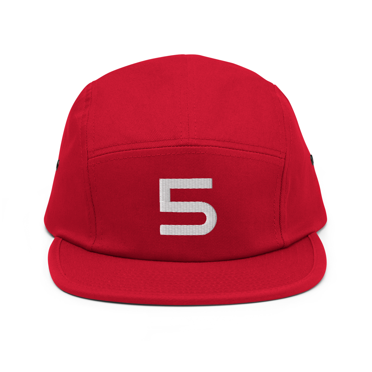 FIVEAMS BASE™ "5" CAMPER CAP