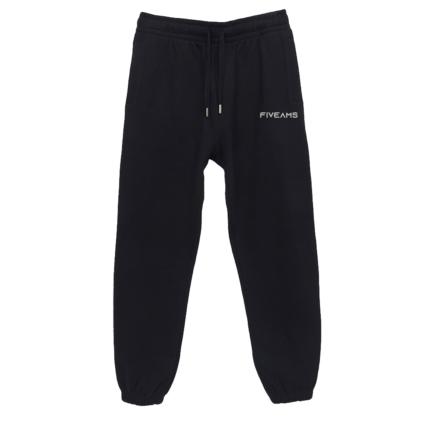 FIVEAMS BASE™ HEAVYWEIGHT SWEATPANTS