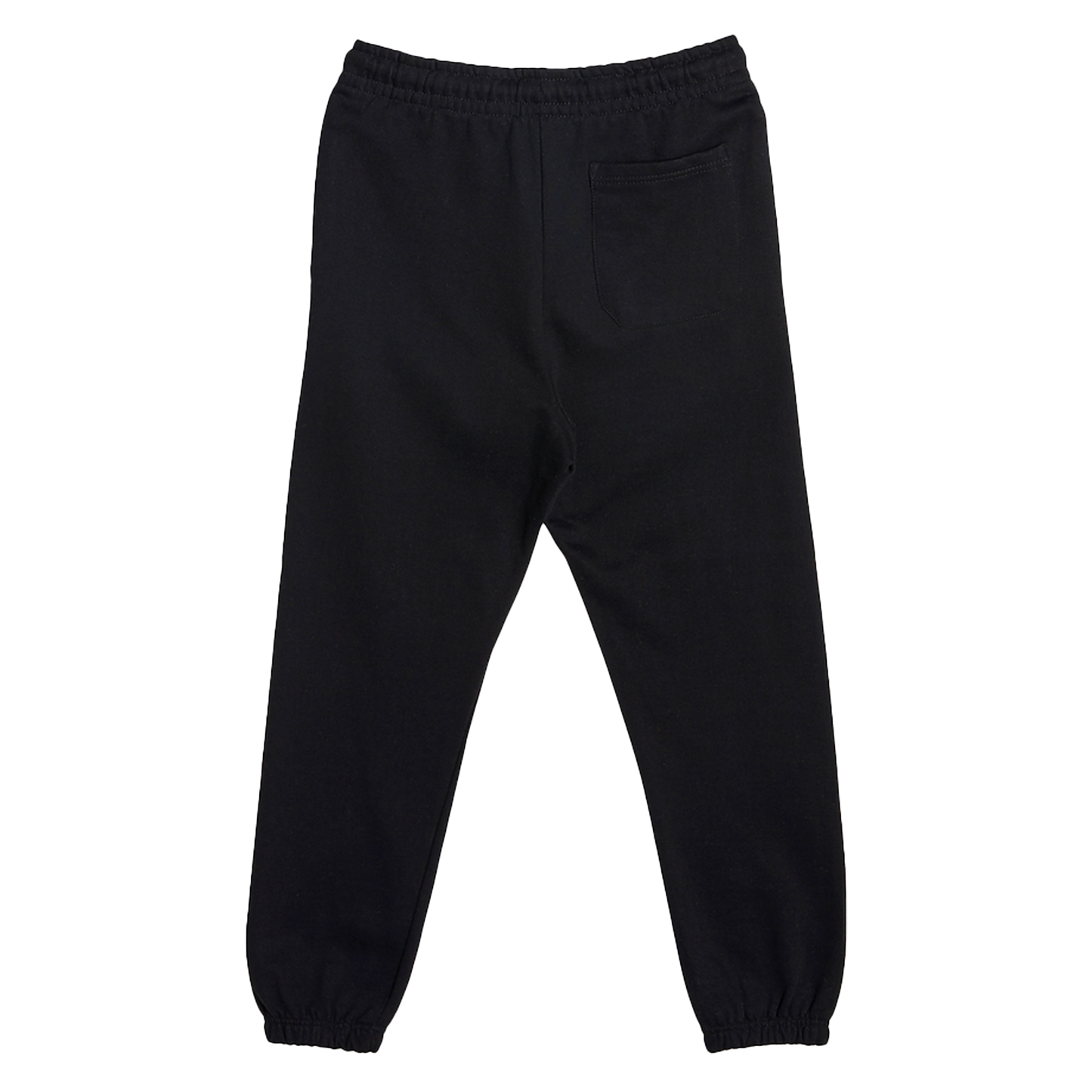 FIVEAMS BASE™ HEAVYWEIGHT SWEATPANTS