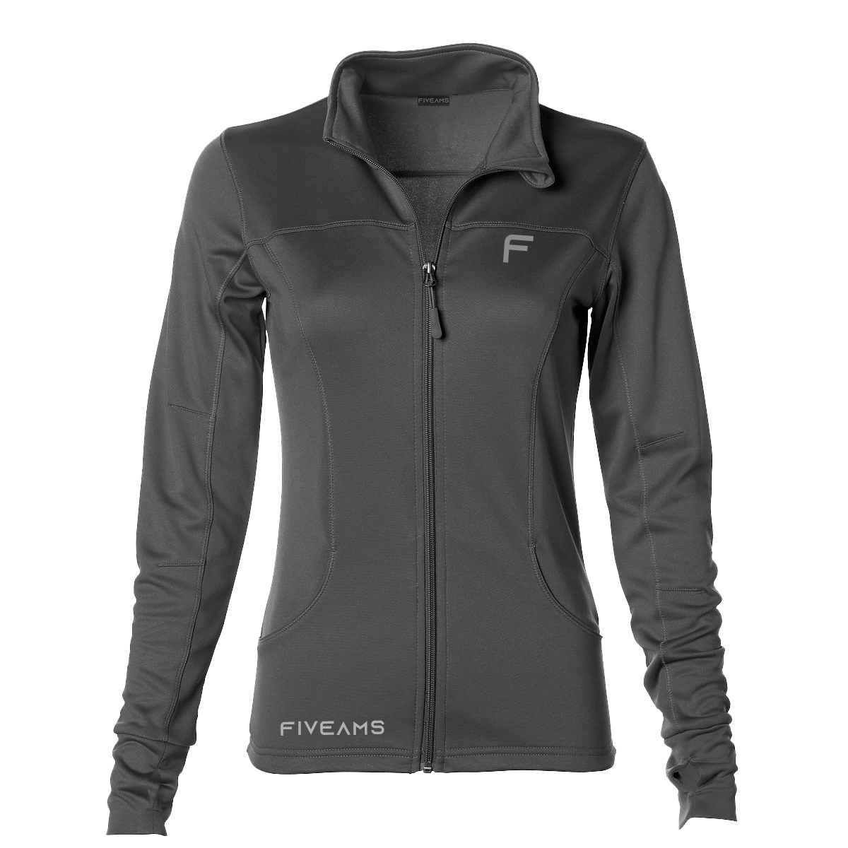 FIVEAMS EDGE™ POLY-TECH JACKET (WOMEN'S)