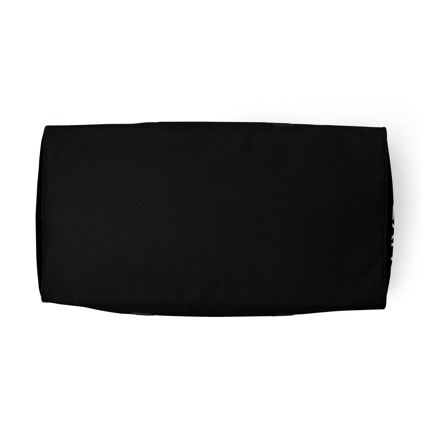 FIVEAMS EDGE™ DUFFLE BAG