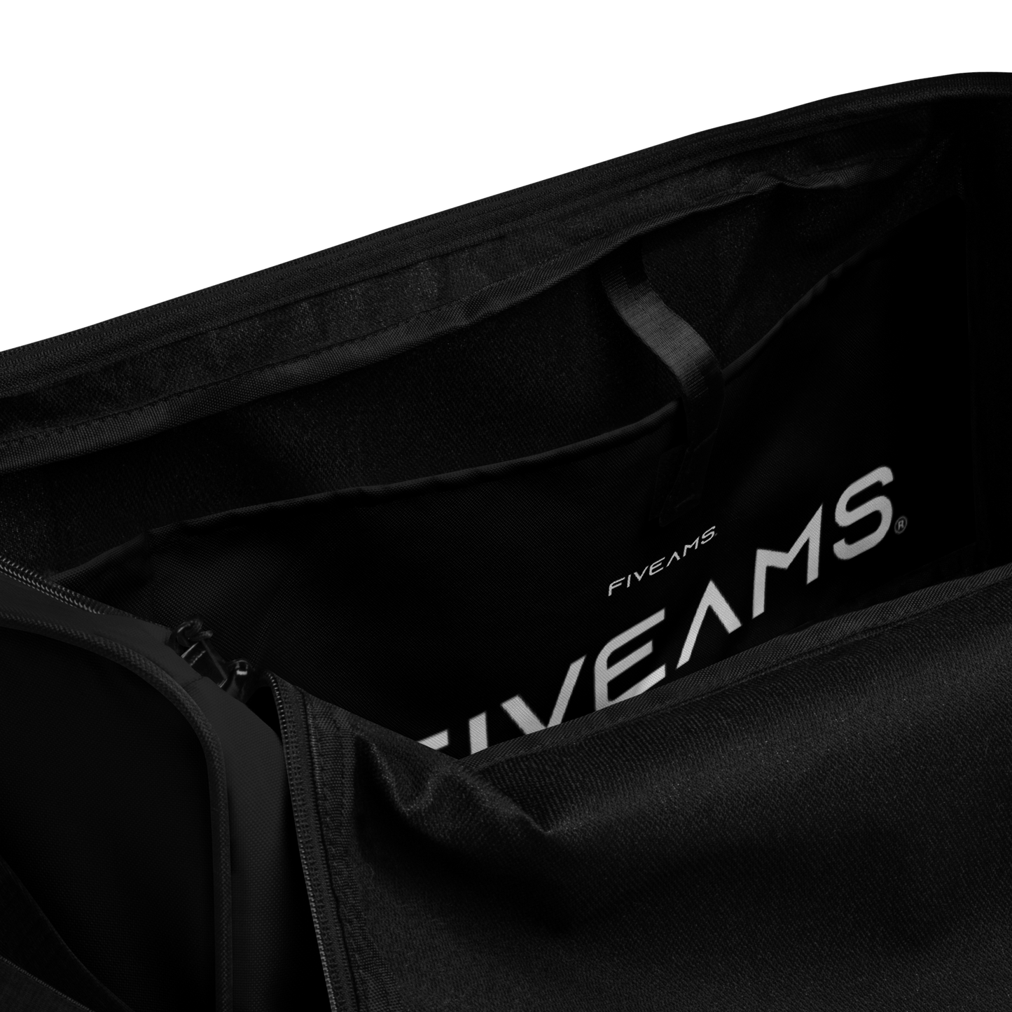 FIVEAMS EDGE™ DUFFLE BAG