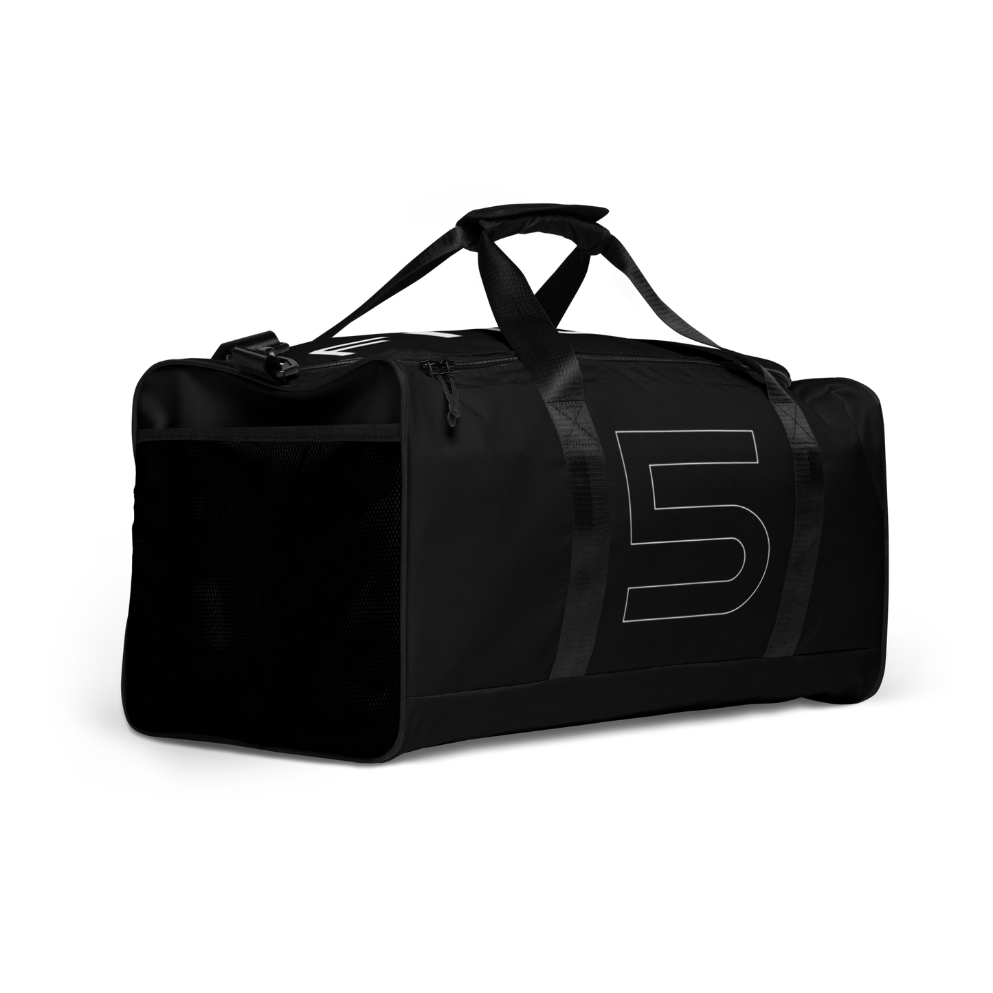 FIVEAMS EDGE™ DUFFLE BAG