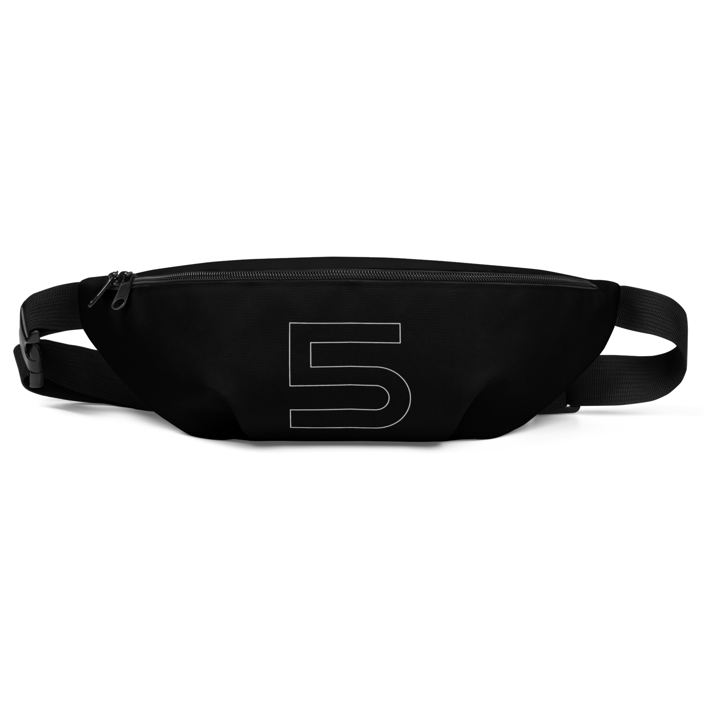 FIVEAMS BASE™ MINI PACK