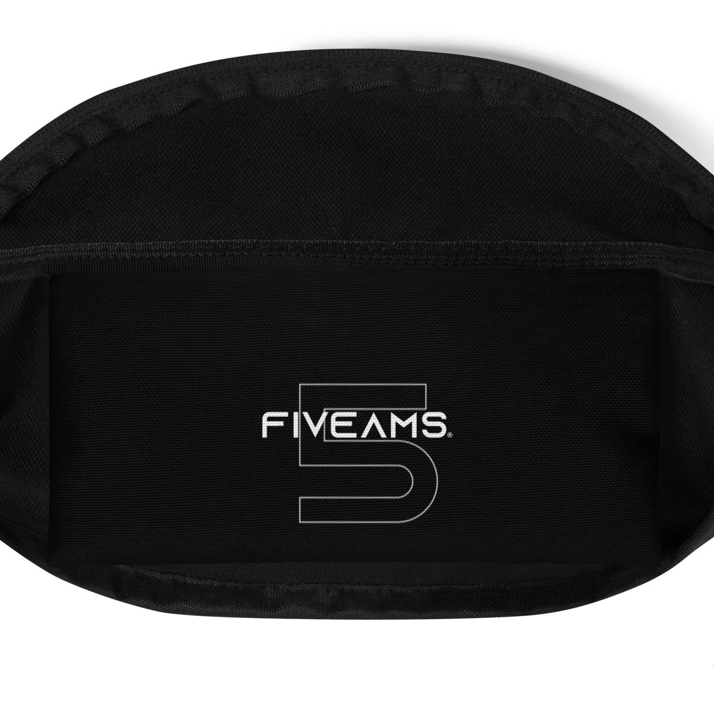 FIVEAMS BASE™ MINI PACK