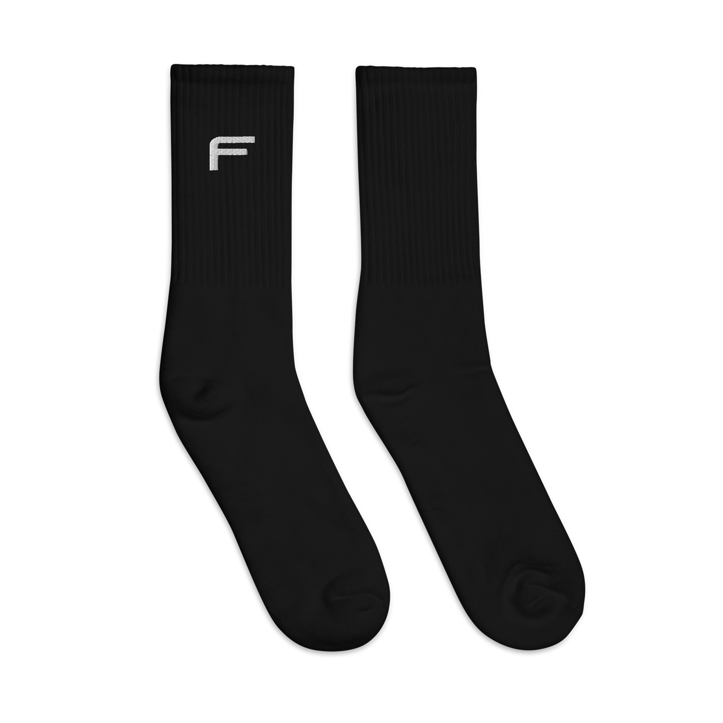 FIVEAMS BASE™ "F" SOCKS