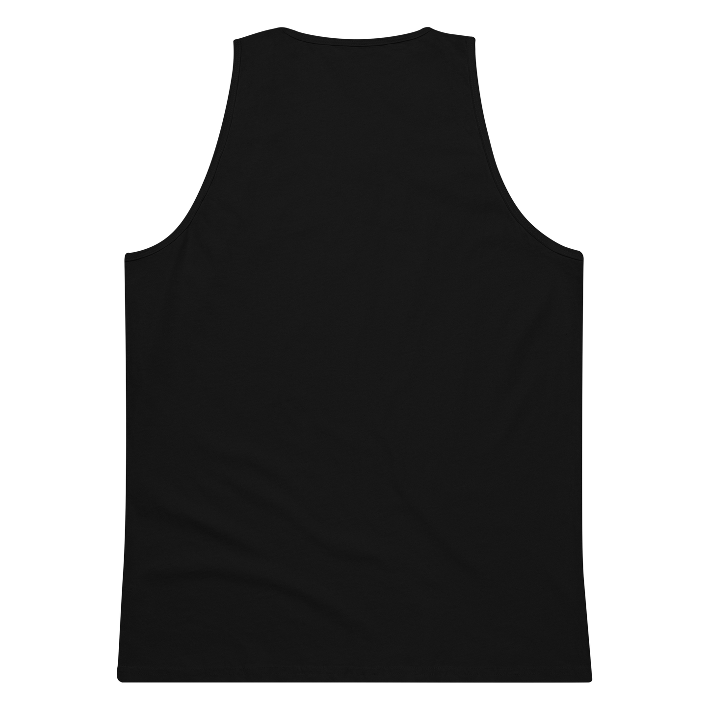 FIVEAMS BASE™ TANK