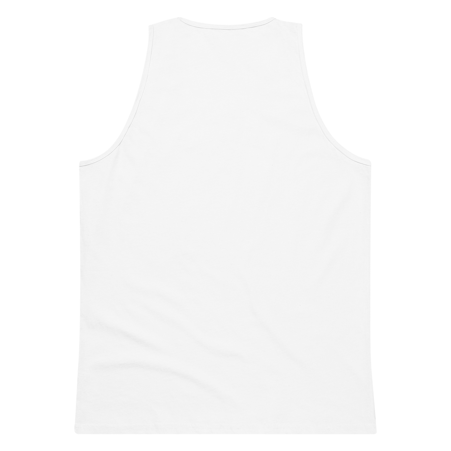 FIVEAMS BASE™ TANK