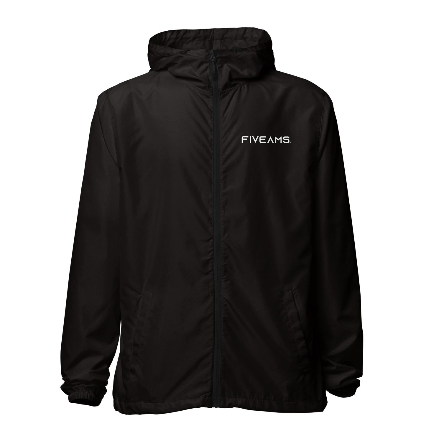 FIVEAMS EDGE™ LIGHTWEIGHT JACKET
