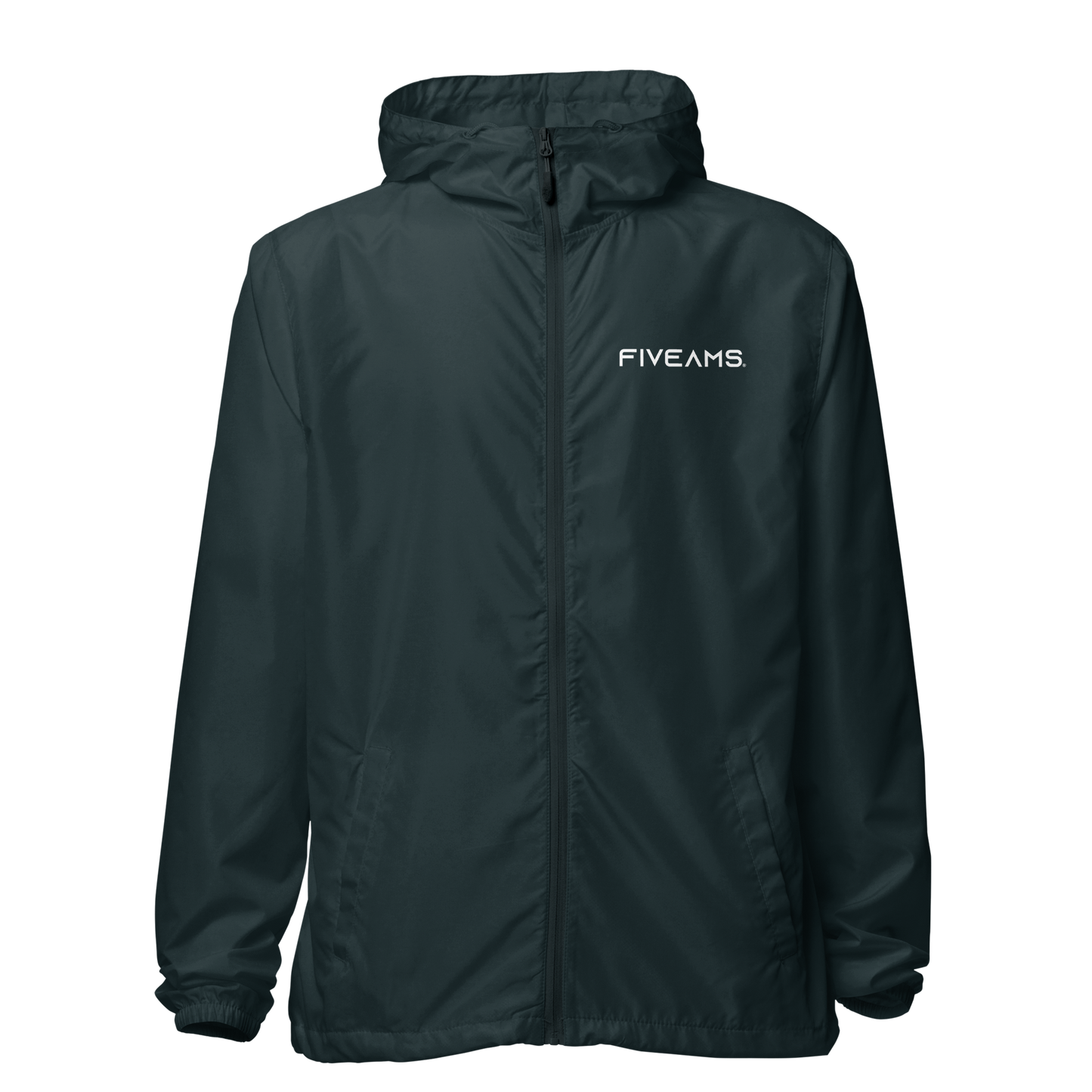 FIVEAMS EDGE™ LIGHTWEIGHT JACKET