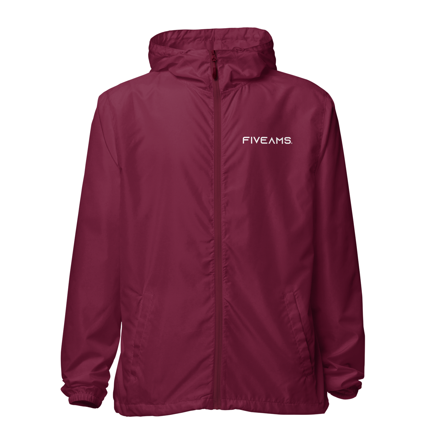 FIVEAMS EDGE™ LIGHTWEIGHT JACKET