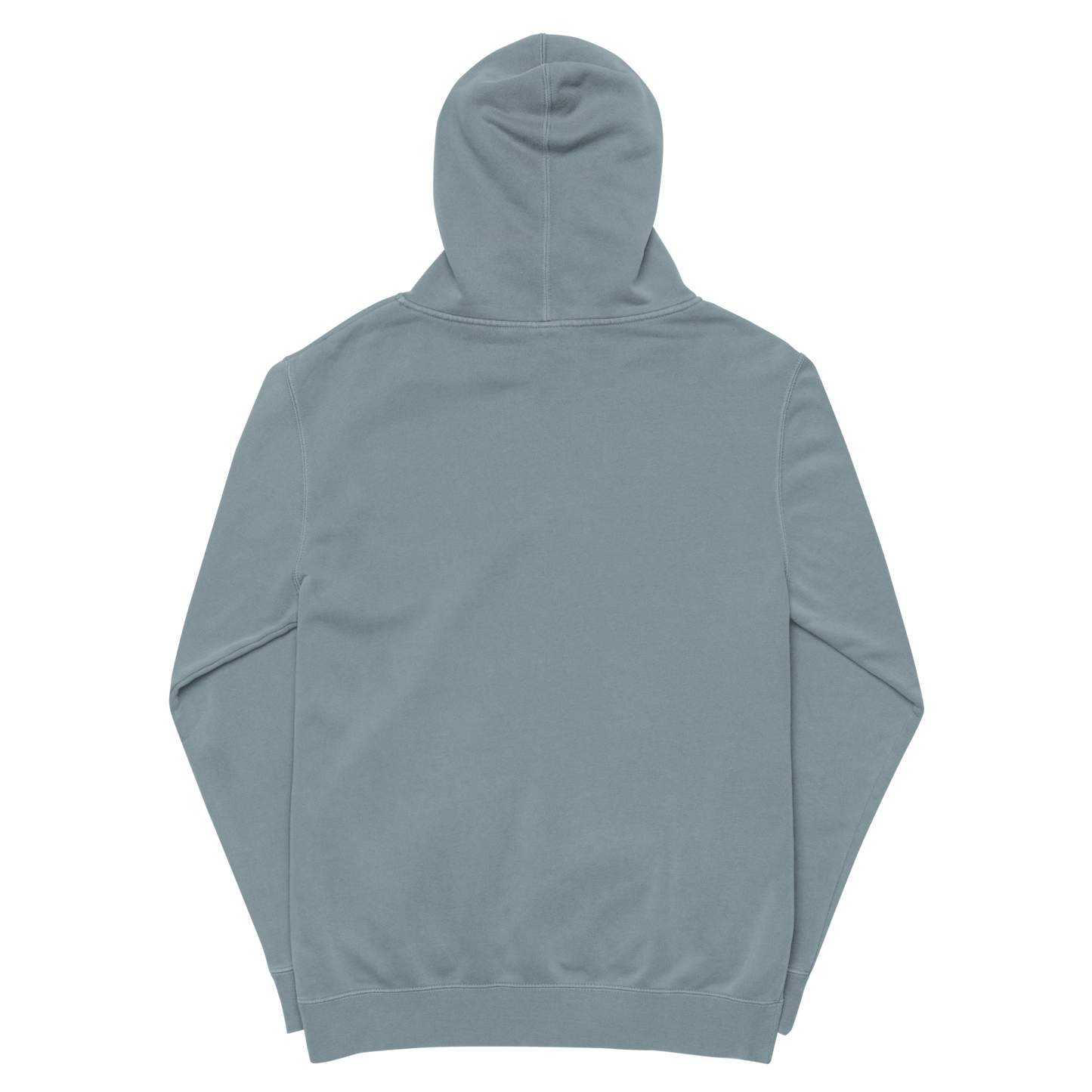 FIVEAMS BASE™ RELAXED HOODIE
