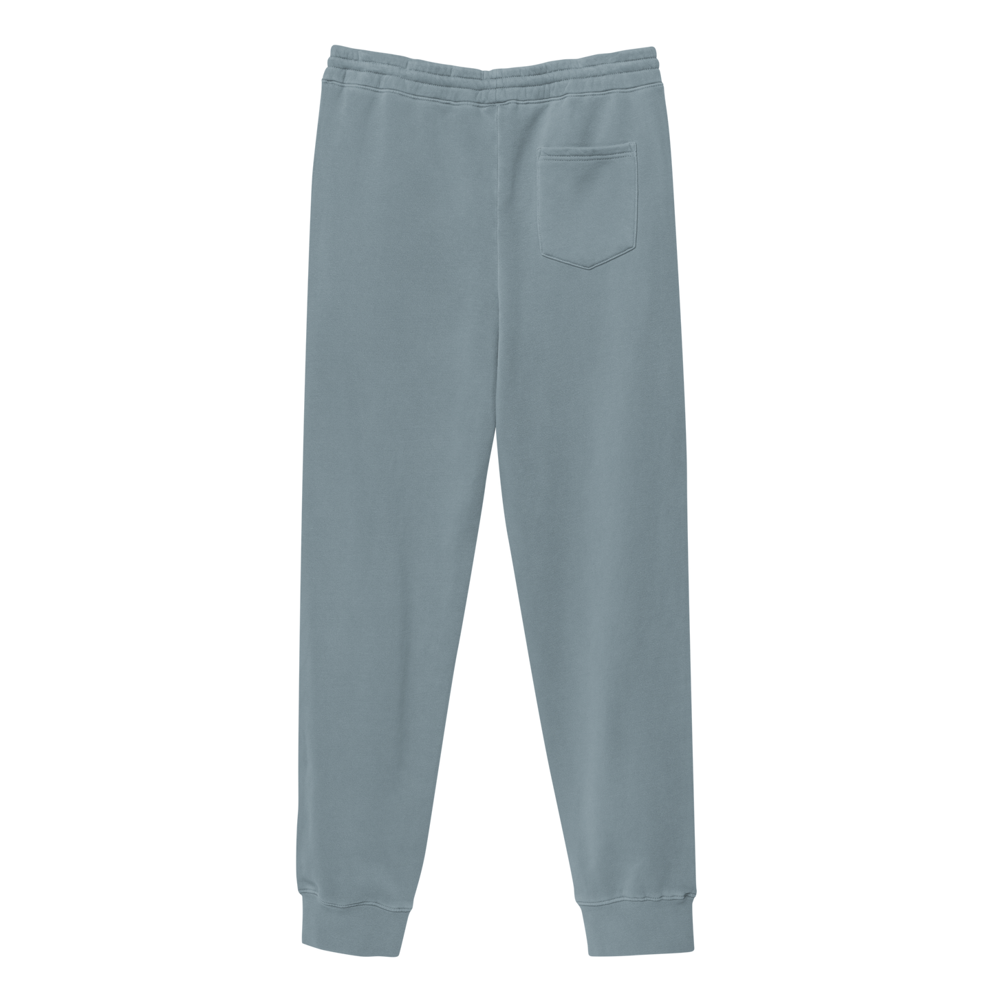 FIVEAMS BASE™ RELAXED SWEATPANTS