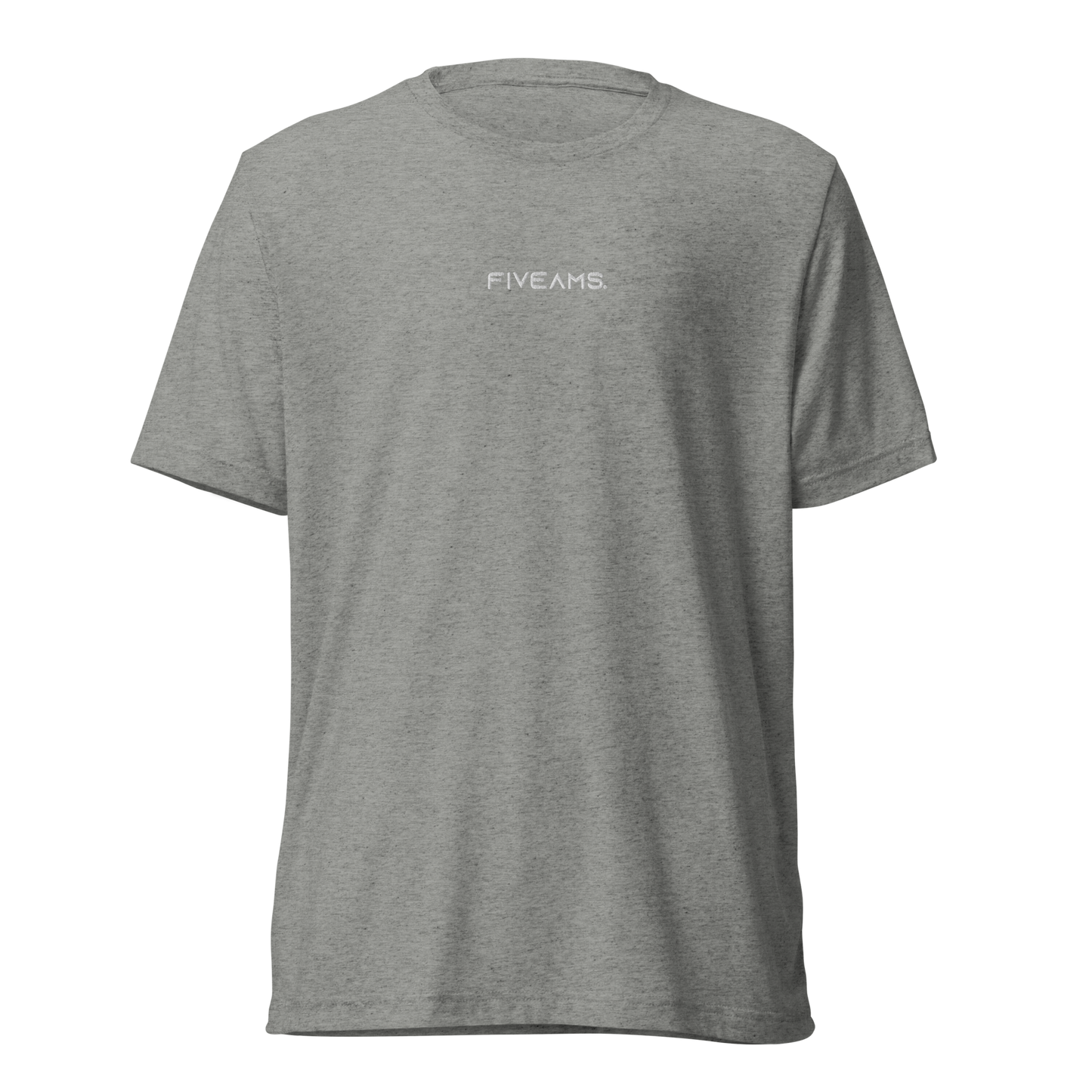FIVEAMS BASE™ CLASSIC TEE