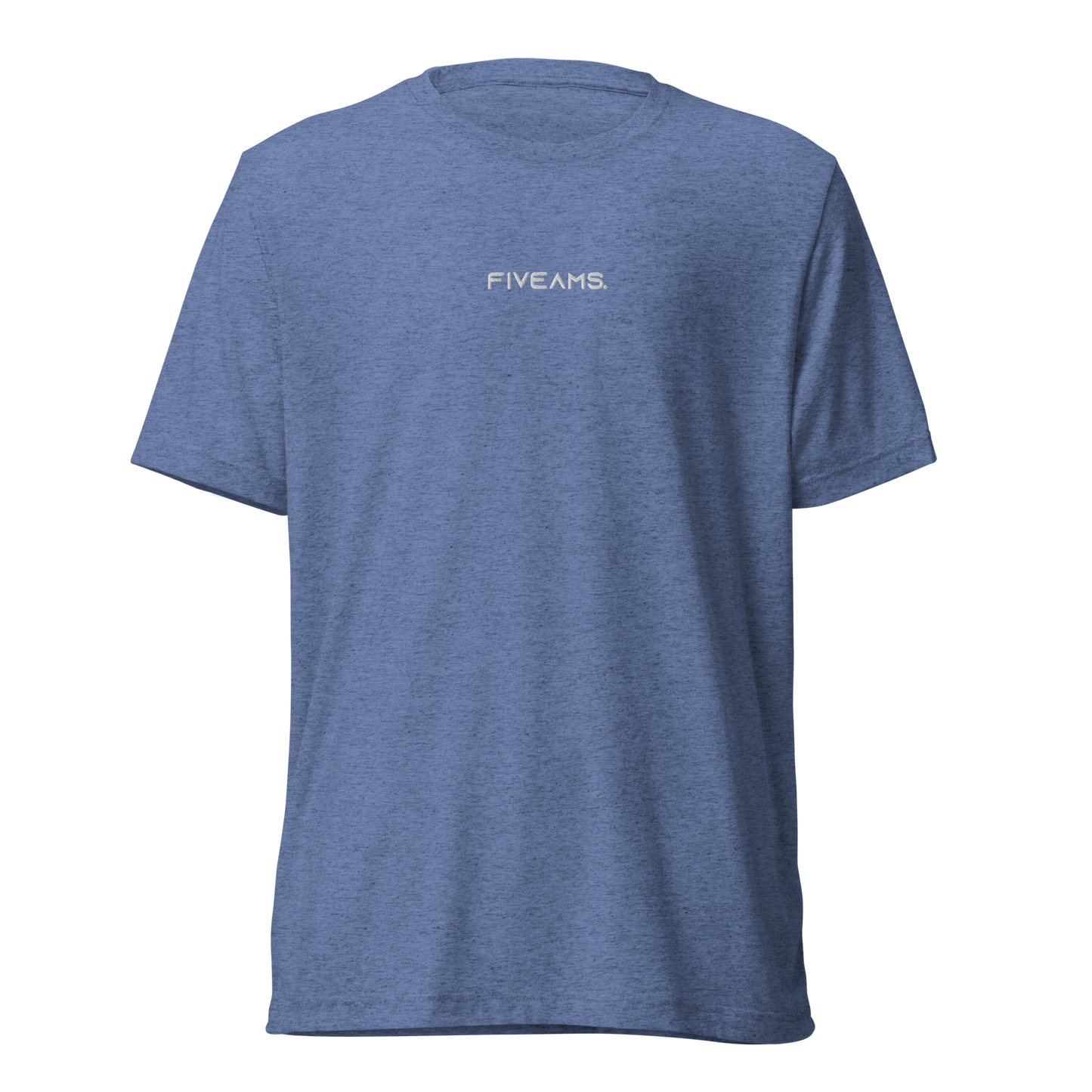 FIVEAMS BASE™ CLASSIC TEE