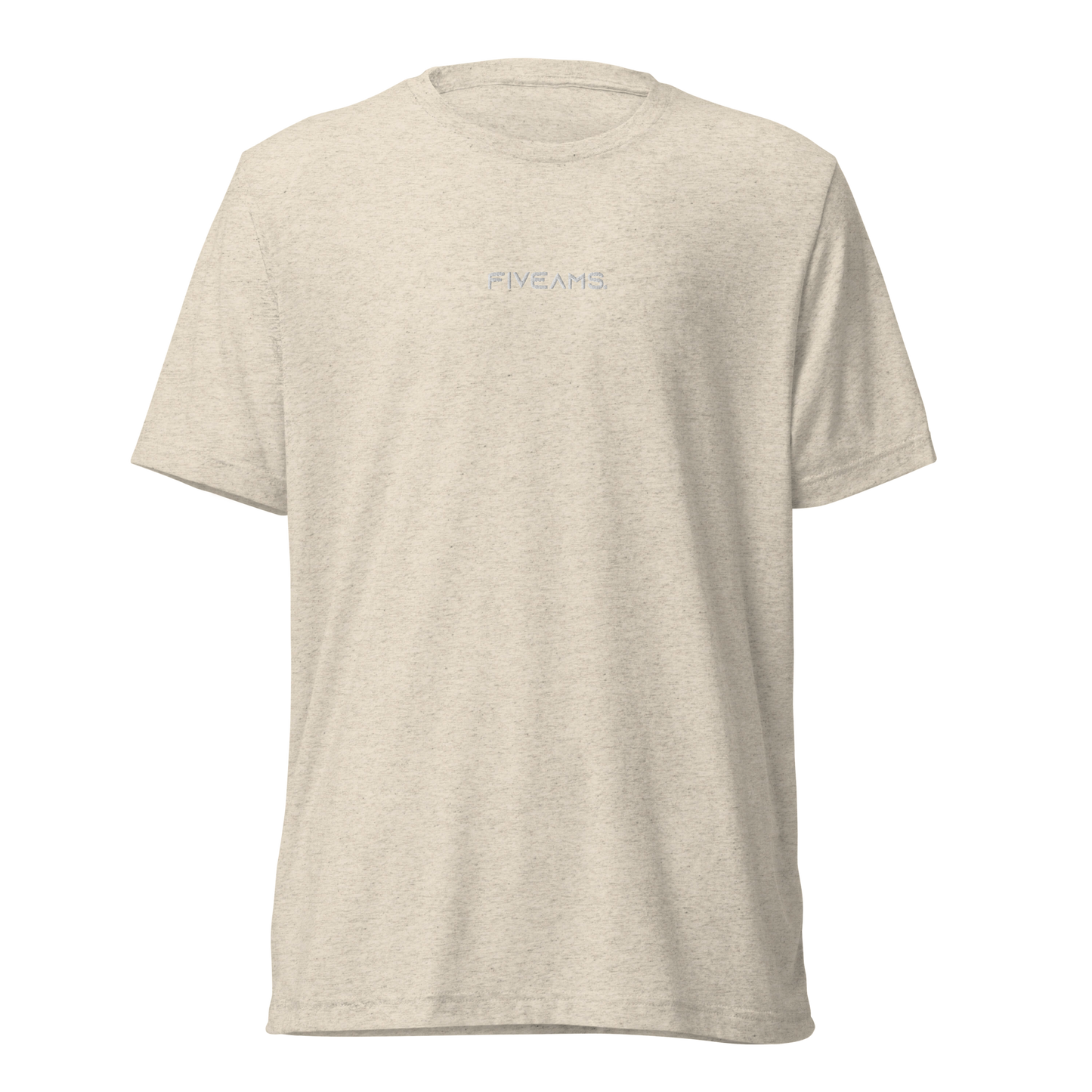 FIVEAMS BASE™ CLASSIC TEE