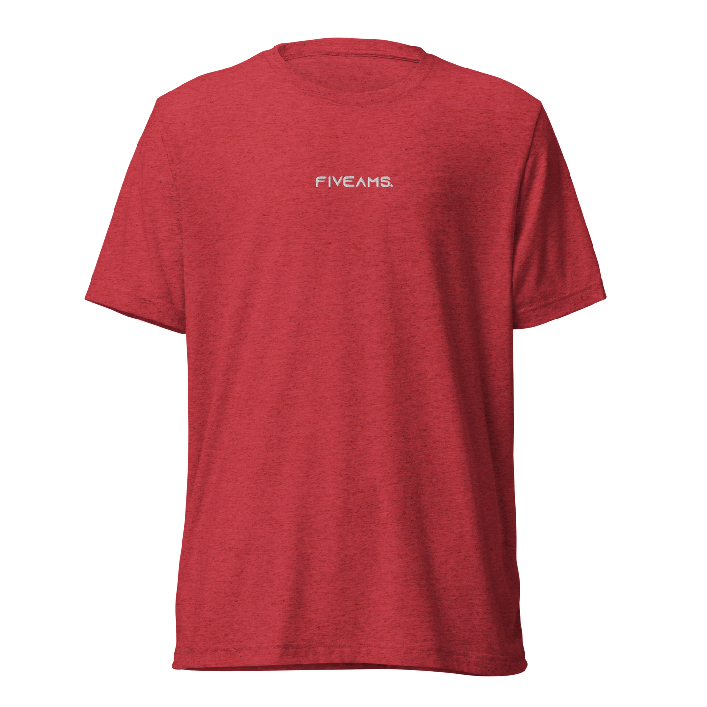 FIVEAMS BASE™ CLASSIC TEE
