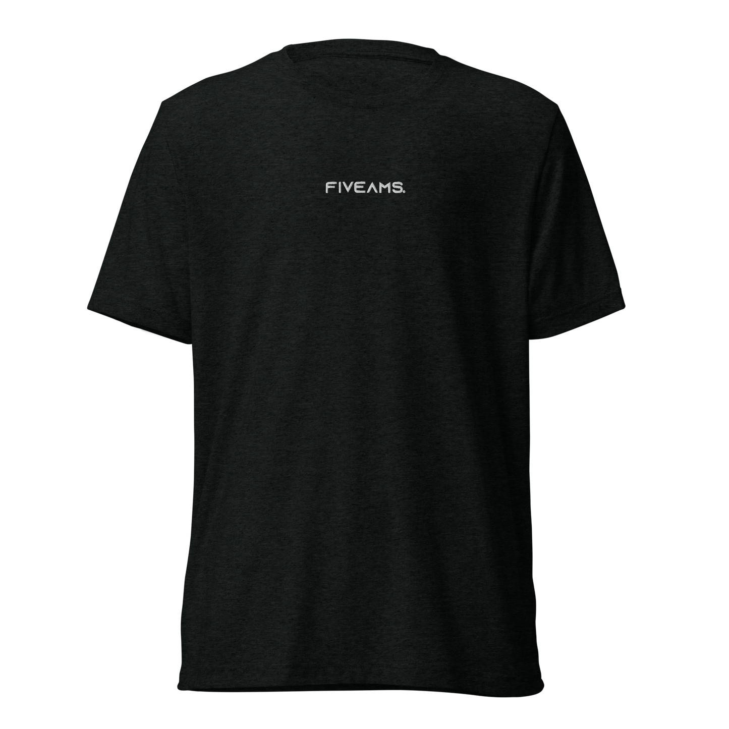 FIVEAMS BASE™ CLASSIC TEE