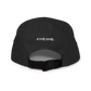 FIVEAMS BASE™ "5" CAMPER CAP
