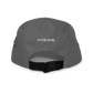 FIVEAMS BASE™ "5" CAMPER CAP