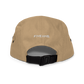 FIVEAMS BASE™ "5" CAMPER CAP