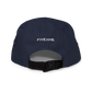 FIVEAMS BASE™ "5" CAMPER CAP
