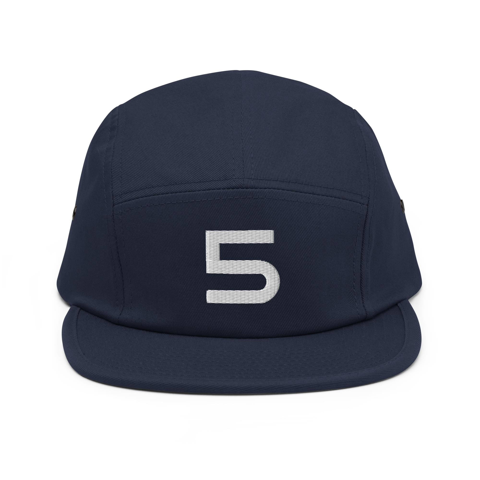 FIVEAMS BASE™ "5" CAMPER CAP