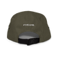 FIVEAMS BASE™ "5" CAMPER CAP