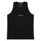 FIVEAMS BASE™ TANK