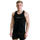 FIVEAMS BASE™ TANK