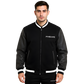 FIVEAMS ICONS™ VARSITY JACKET