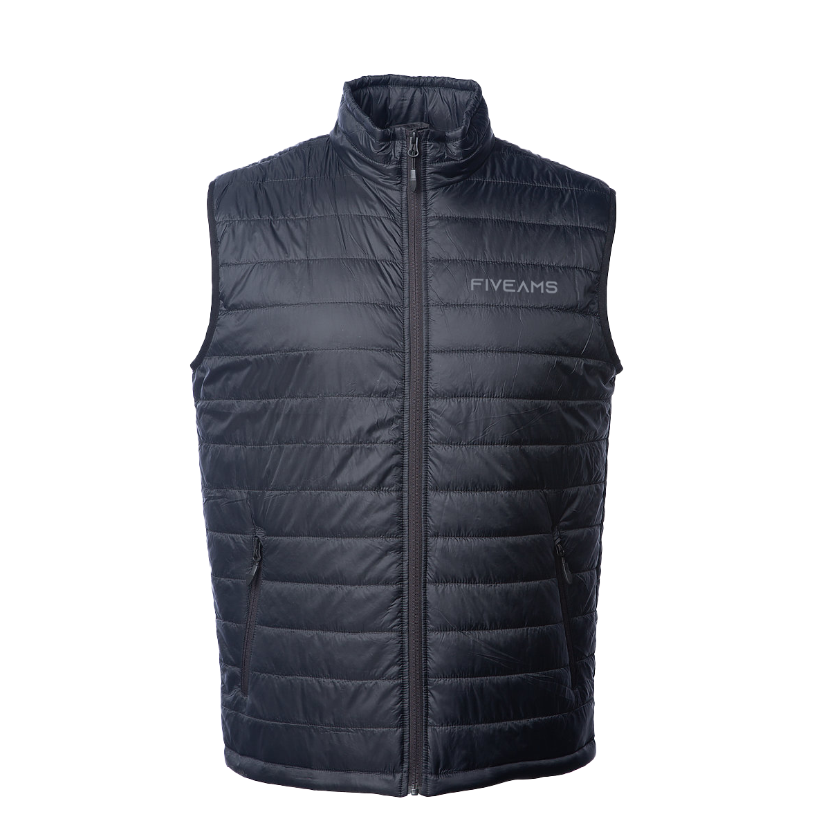 FIVEAMS EDGE™ PUFFER VEST (MEN'S)