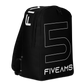 FIVEAMS EDGE™ QUICKPACK