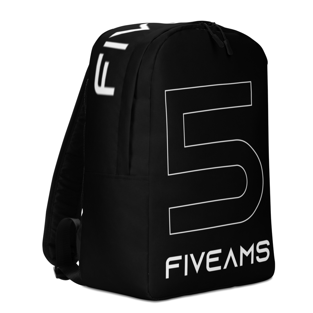 FIVEAMS EDGE™ QUICKPACK