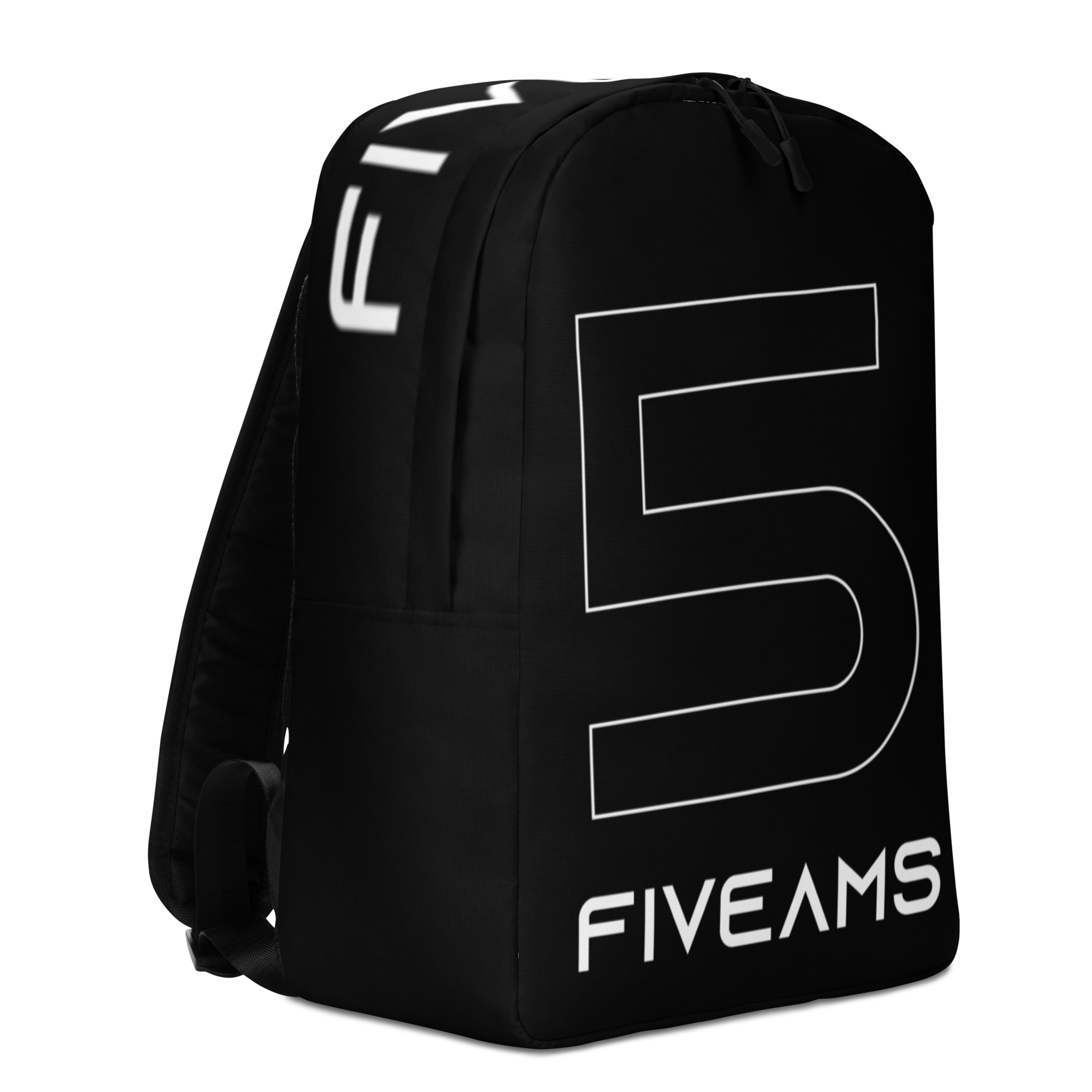 FIVEAMS EDGE™ QUICKPACK