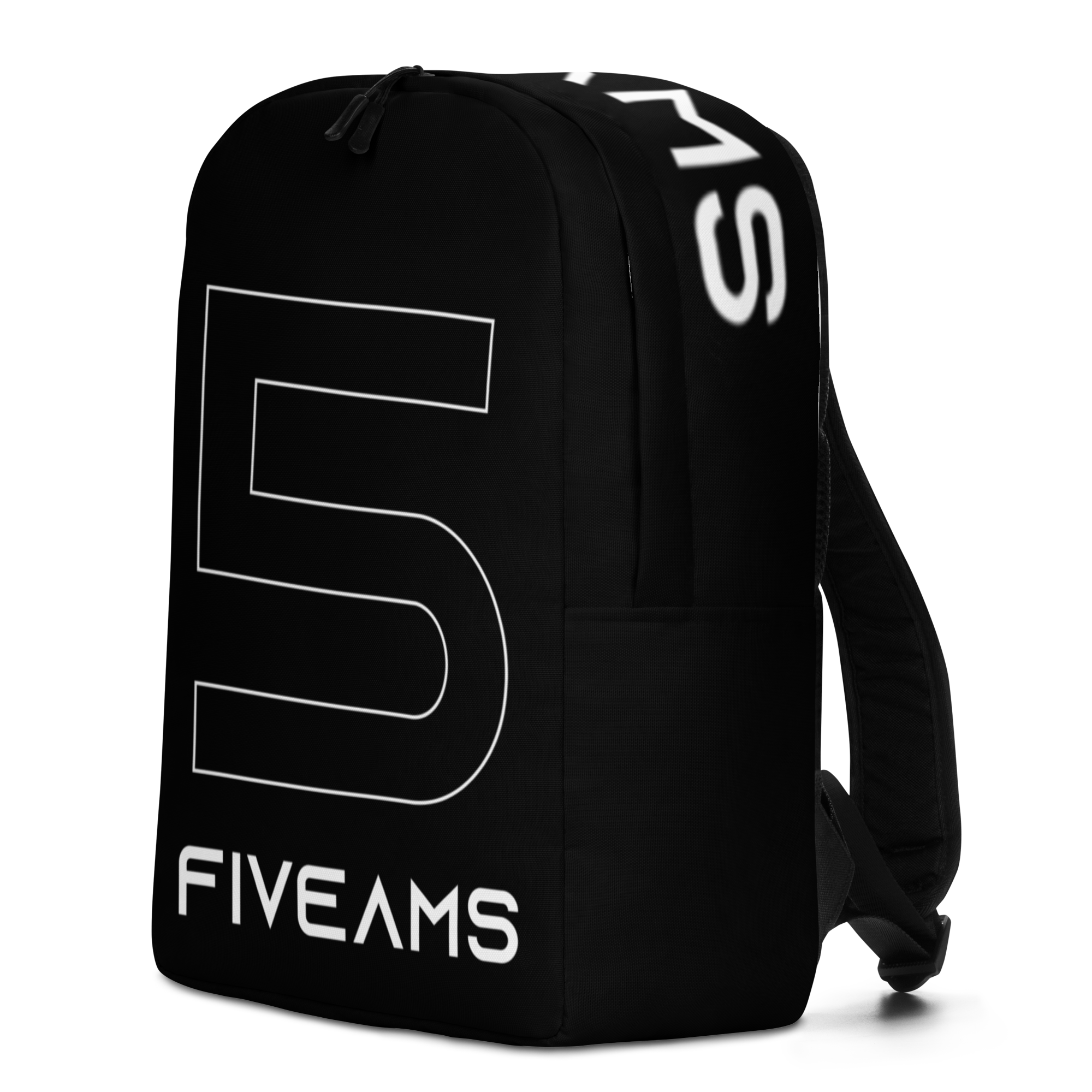 FIVEAMS EDGE™ QUICKPACK
