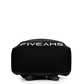 FIVEAMS EDGE™ QUICKPACK