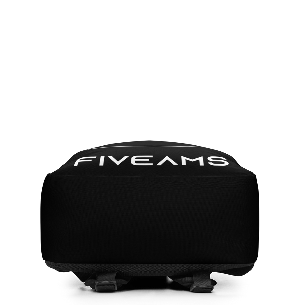 FIVEAMS EDGE™ QUICKPACK