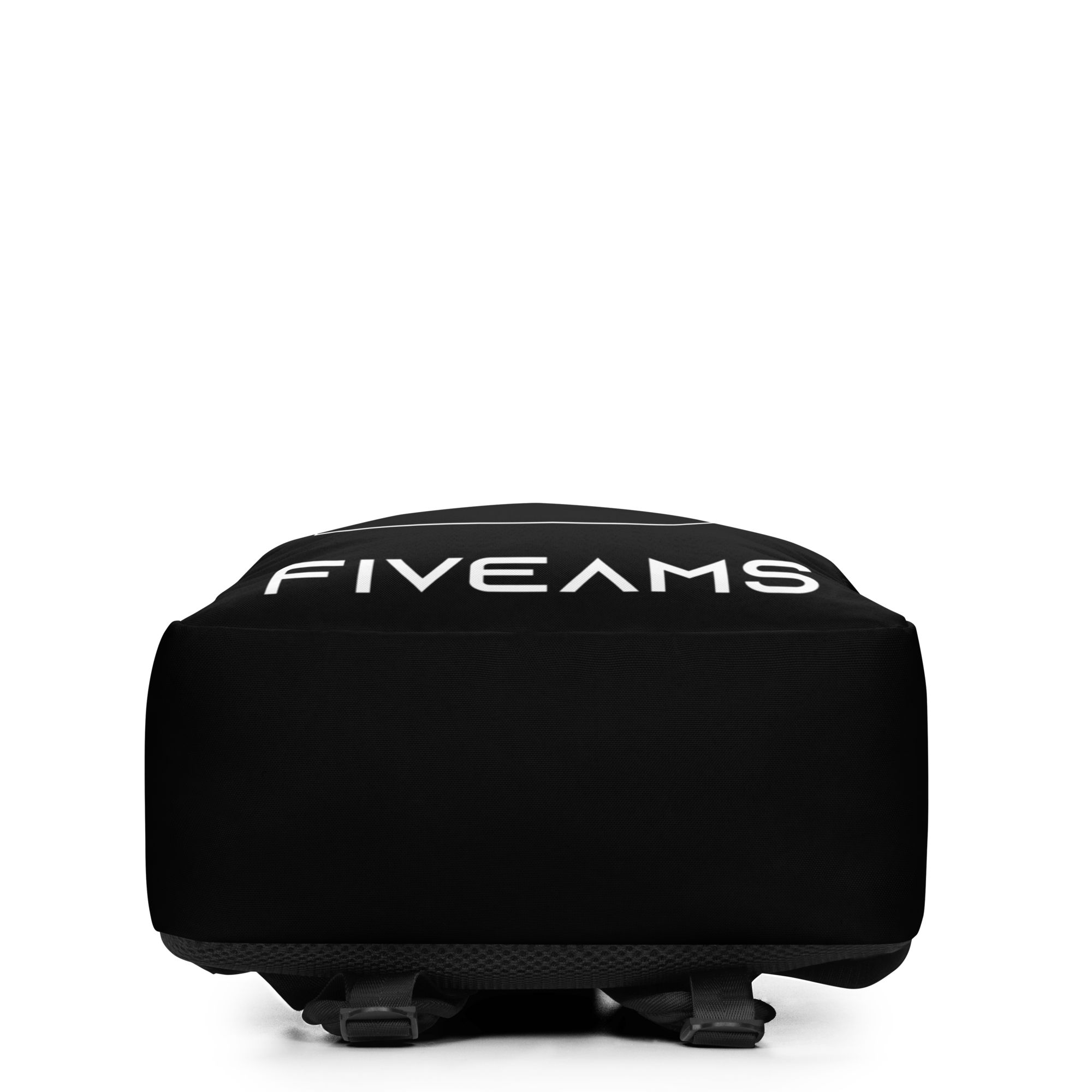 FIVEAMS EDGE™ QUICKPACK