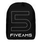 FIVEAMS EDGE™ QUICKPACK
