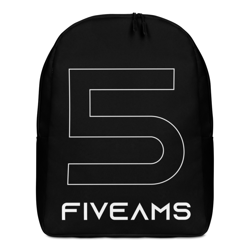 FIVEAMS EDGE™ QUICKPACK