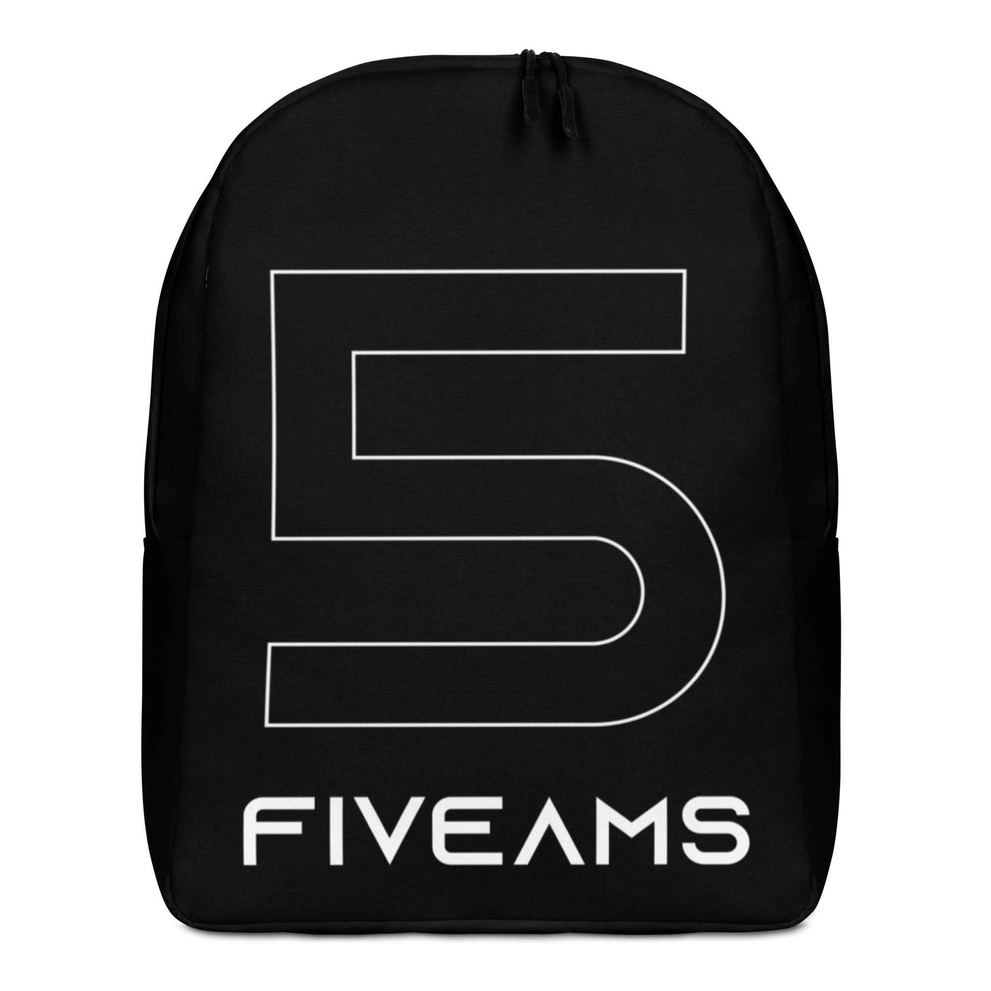 FIVEAMS EDGE™ QUICKPACK