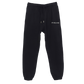 FIVEAMS BASE™ HEAVYWEIGHT SWEATPANTS