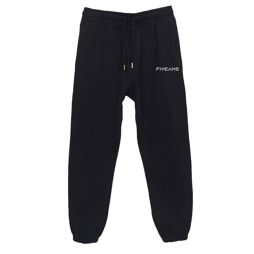 FIVEAMS BASE™ HEAVYWEIGHT SWEATPANTS