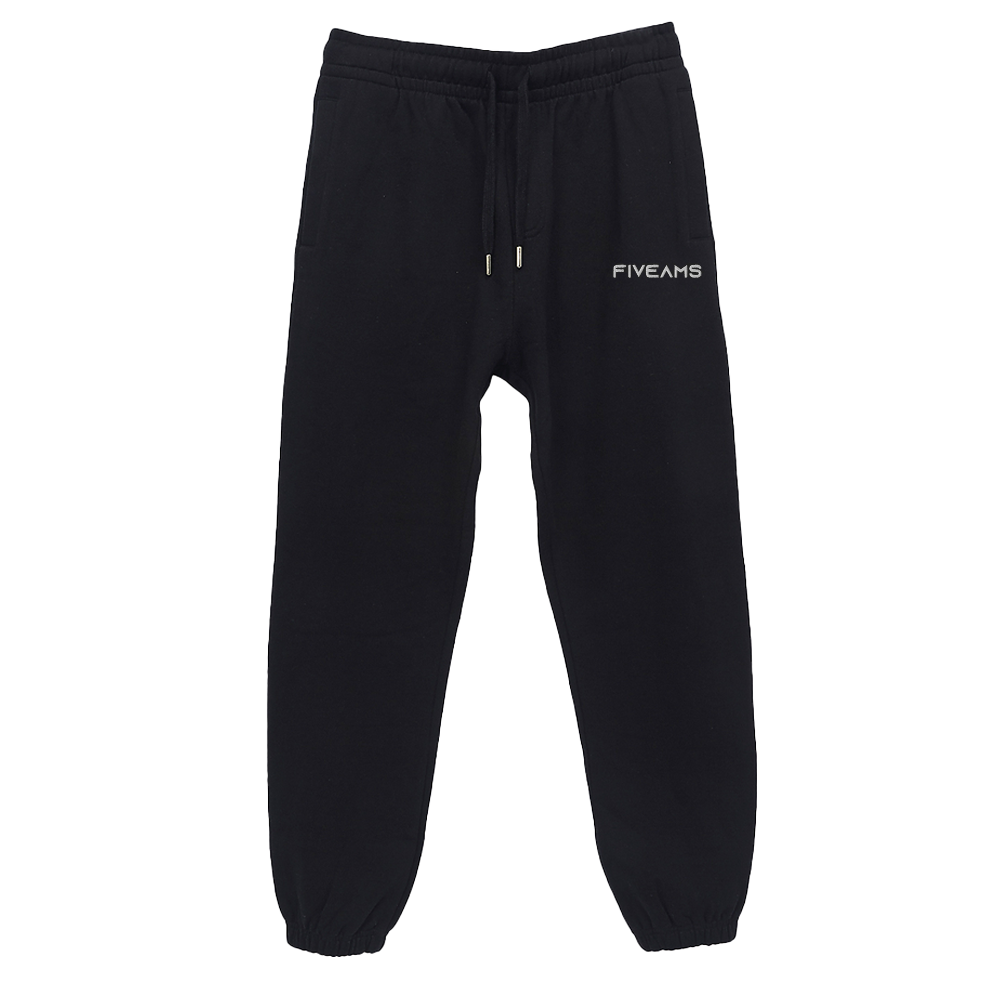 FIVEAMS BASE™ HEAVYWEIGHT SWEATPANTS