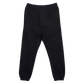 FIVEAMS BASE™ HEAVYWEIGHT SWEATPANTS