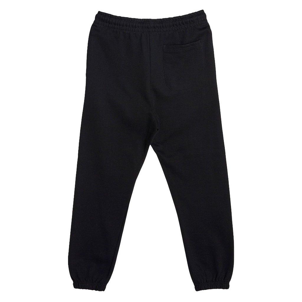 FIVEAMS BASE™ HEAVYWEIGHT SWEATPANTS