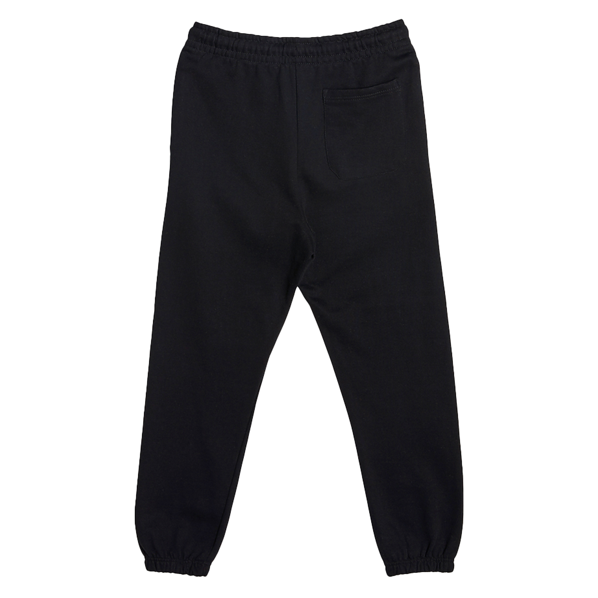 FIVEAMS BASE™ HEAVYWEIGHT SWEATPANTS