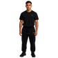 FIVEAMS BASE™ HEAVYWEIGHT SWEATPANTS